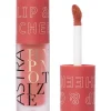 ASTRA ROSSETTO HYPNOTIZE LIP & CHEEK 03 THAT GIRL