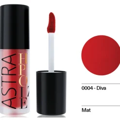 ASTRA ROSSETTO HYPNOTIZE LIQUID MAT 04