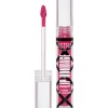 ASTRA ROSSETTO LIP BONDAGE VINYL LIP LAQUER 05 HENTAI > FUCSIA ELETTRICO