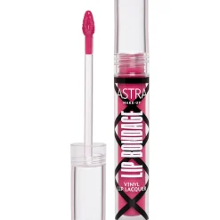 ASTRA ROSSETTO LIP BONDAGE VINYL LIP LAQUER 05 HENTAI > FUCSIA ELETTRICO
