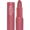 ASTRA ROSSETTO LIP CREAMYNAL 03 GRACE