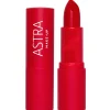 ASTRA ROSSETTO LIP CREAMYNAL 08 GINGER