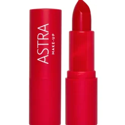 ASTRA ROSSETTO LIP CREAMYNAL 08 GINGER