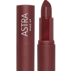 ASTRA ROSSETTO LIP CREAMYNAL 07 GRETA