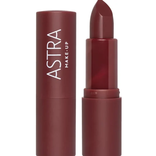 ASTRA ROSSETTO LIP CREAMYNAL 07 GRETA