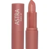 ASTRA ROSSETTO LIP CREAMYNAL 02 JUDY