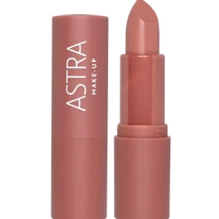 ASTRA ROSSETTO LIP CREAMYNAL 02 JUDY