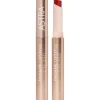 ASTRA ROSSETTO MADAME LIPSTYLO THE MAT 06 RED MOULIN