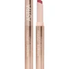 ASTRA ROSSETTO MADAME LIPSTYLO THE MAT 04 PEACH ESPRIT
