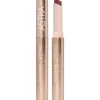 ASTRA ROSSETTO MADAME LIPSTYLO THE MAT 03 FOLIE CAFE'
