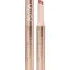 ASTRA ROSSETTO MADAME LIPSTYLO THE MAT 01 NUDE BIJOU