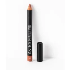 ASTRA ROSSETTO MATITONE LABBRA JUMBO 27 BOHEMIAN NUDE