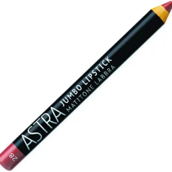 ASTRA ROSSETTO MATITONE LABBRA JUMBO 28 NUDE NECTAR