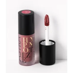 ASTRA ROSS.HYPNOTIZE LIQUID MAT 12