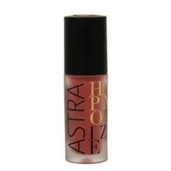 ASTRA ROSS.HYPNOTIZE LIQUID MAT 11