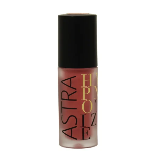 ASTRA ROSS.HYPNOTIZE LIQUID MAT 11