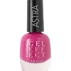 ASTRA SMALTO LASTING GEL EFFECT 69