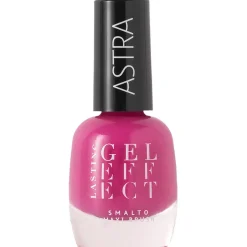 ASTRA SMALTO LASTING GEL EFFECT 69