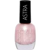 ASTRA SMALTO LASTING GEL EFFECT 72 ALICE