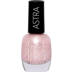 ASTRA SMALTO LASTING GEL EFFECT 72 ALICE