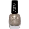 ASTRA SMALTO LASTING GEL EFFECT 75 TEA PARTY