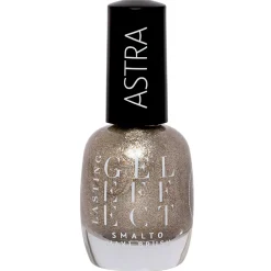 ASTRA SMALTO LASTING GEL EFFECT 75 TEA PARTY