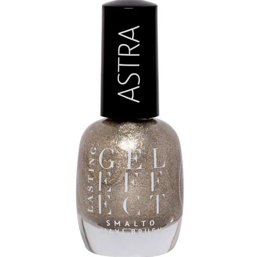 ASTRA SMALTO LASTING GEL EFFECT 75 TEA PARTY