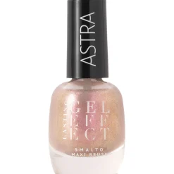 ASTRA SMALTO LASTING GEL EFFECT 68