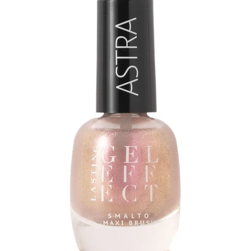 ASTRA SMALTO LASTING GEL EFFECT 68
