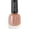 ASTRA SMALTO LASTING GEL EFFECT 67