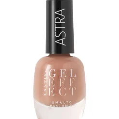 ASTRA SMALTO LASTING GEL EFFECT 67