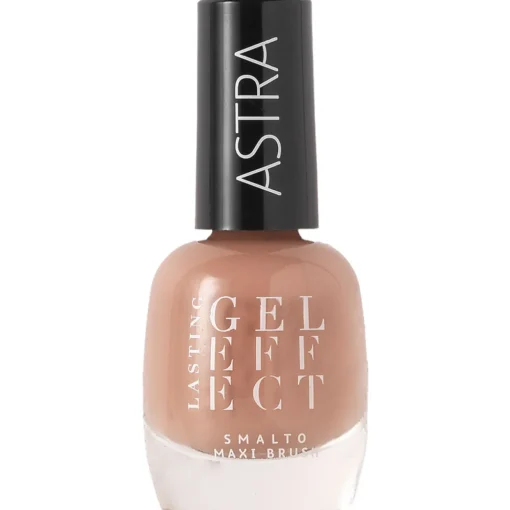 ASTRA SMALTO LASTING GEL EFFECT 67
