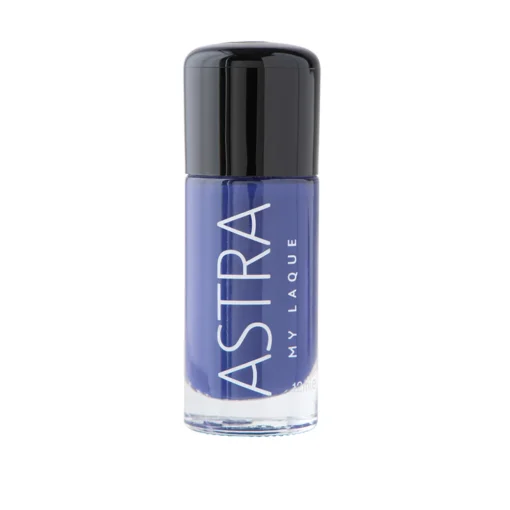ASTRA SMALTO MY LAQUE 69 AERIAL ABYS
