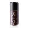 ASTRA SMALTO MY LAQUE 25 BLOOD RED