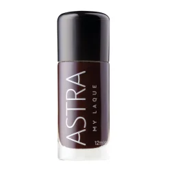 ASTRA SMALTO MY LAQUE 25 BLOOD RED