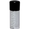 ASTRA SMALTO MY LAQUE 81 DOLPHIN'S SECRET
