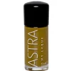 ASTRA SMALTO MY LAQUE 83 MIMETISM