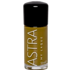 ASTRA SMALTO MY LAQUE 83 MIMETISM