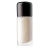 ASTRA SMALTO MY LAQUE 01 MILK