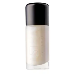 ASTRA SMALTO MY LAQUE 01 MILK