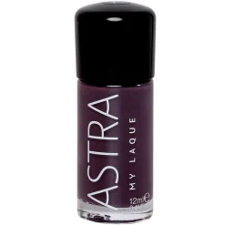 ASTRA SMALTO MY LAQUE 79 MYSTIC
