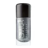 ASTRA SMALTO MY LAQUE 39 PRECIOUS SILVER