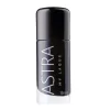 ASTRA SMALTO MY LAQUE 45 SUPER BLACK