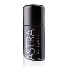 ASTRA SMALTO MY LAQUE 45 SUPER BLACK