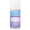 ASTRA S.O.S.NAIL CARE FAST GLOSS TOP COAT 04 GEL PLUMP TEXTURE ASCIUGA IN 40° SECONDI