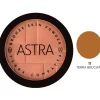 ASTRA TERRA SKIN BRONZE POWDER 11