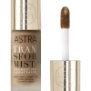 ASTRA TRANSFORMIST FONDOTINTA + CORRETTORE 004N