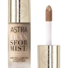 ASTRA TRANSFORMIST FONDOTINTA + CORRETTORE 002W