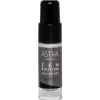 ASTRA ZEN ROUTINE FACE PRIMER VISO GLOWING EFFECT