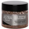 ASTRA ZEN ROUTINE MULTIFUNCTIONAL GEL BEAUTY SUBLIMATOR BRONZER PRIMER